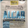 Protein Supplies Australia Alcar (100% Pure Acetyl L-Carnitine) - 200g