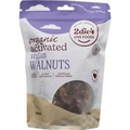 2die4 Live Foods Organic Activated Walnuts Vegan - 275g