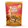 Macro Mike Peanut Plant Protein (Peanut Butter Cheezecake) - 1kg