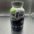 One A Day Men's 50 + Complete Multivitamin Tablets - 100 Tablets