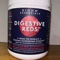 BIOHM Essential Digestive Reds, Superfood Powder, Antioxidants, Vitamins 11/2024