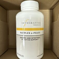 integrative therapeutics Panelex 2 Phase 180 Caps