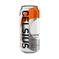CELSIUS ESSENTIALS, Sparkling Orangesicle, Performance Energy Drink 16 Fl Oz