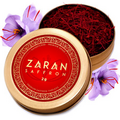 Zaran Saffron, Superior Saffron Threads (Super Negin) Premium grade Saffron...