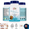 Gut and Colon Support 15 Day Cleanse Colon cleansing - Brand new and unopened