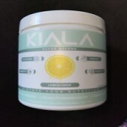 kiala super greens