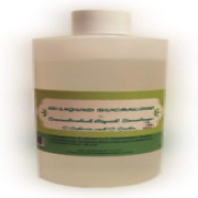 JD Liquid Sucralose 16 fl oz, 25% Concentrated Liquid Sweetener