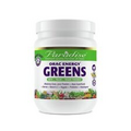 Paradise Herbs ORAC Energy Greens 728 g Powder