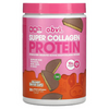 obvi super collagen protein