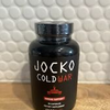 Jocko Fuel Immune Support Supplement - Elderberry with Zinc & Vitamins 90caps