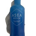 4 ASEA redox Dietary Supplement Bottles (32oz per bottle) - New & Free Shipping