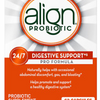 Align Probiotics Supplement Digestive Support Pro Formula - 63 Capsules