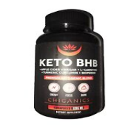 Keto BHB Apple Cider Vinegar Weight Loss Supplement Ketogenic Blend 150ct 12/25