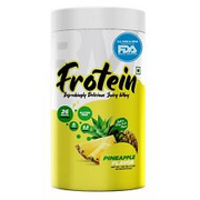 Bigmuscles Nutrition Frotein 26g Refreshing Choose Size & Flavour Fast Ship