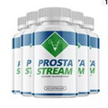 5-Pack Prosta Stream All Natural Prostate Support ProstaStream - 300 Capsules