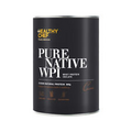 ^ The Healthy Chef Pure Native WPI Whey Protein Isolate Cocoa 900g