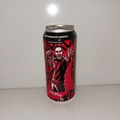 2021 FULL LIMITED EDITION G FUEL Energy Drink Can GFUEL PEWDIEPIE 16oz