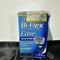 Osteo Bi-Flex Ease with Vitamin D Joint Sup. 28 Mini Tablets