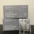 Immunocal Platinum With RMF (2) Boxes