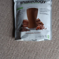 Shakeology 30 Day Supply Bag - Chocolate