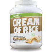 Per4m Cream Of Rice 2kg, Apple Strudel