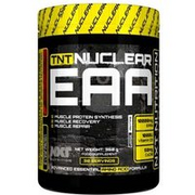 NXT Nutrition TNT Nuclear EAAs 360g, Strawberry Lime Crush