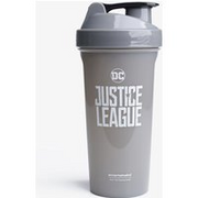 SmartShake DC Comics 800ml, Justice League