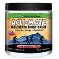 Acli-Mate Mountain Sport Drink - Altitude Sickness Aid - Cran Raspberry Tub…