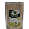 AZAZ NEERAJ - Suranjan Powder|Colchicum luteum Powder|200 Gm