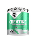 Creatine Nutraceutical 100% Creatine Monohydrate, 83 Servings.