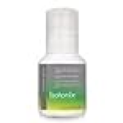 Isotonix Multivitamin (90 Servings/Bottle) by Isotonix