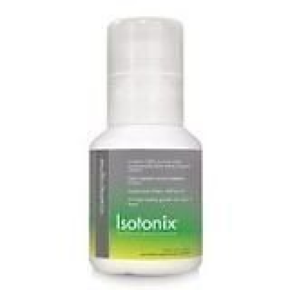 Isotonix Multivitamin (90 Servings/Bottle) by Isotonix