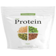 doTERRA, Vegan Protein