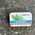 Zenwise NO BLOAT - Probiotics, Digestive Enzymes for Bloating & Gas Relief 14ct