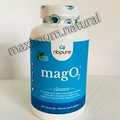 NB Pure MAG O7 Ultimate Digestive System Cleanser 180 Veg.Caps