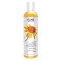 NOW Foods Arnica Soothing Massage Oil, 8 fl. oz.