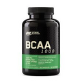 Capsulas AminoAcidos BCAA Construccion Muscular Antes y Despues Entrenamiento