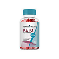 Perfitly Active - Perfitly Active Keto ACV Gummies (Single)
