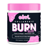 Obvi Burn Elite, Collagenic Thermogenic for Weight Loss, Boost Energy