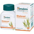 Wellness Pure Herbs Shatavari Women's Wellness  60 Tablet