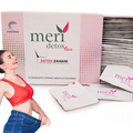 Meritea Detox - Restore Your Body's Balance