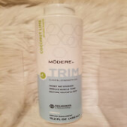 MODERE - TRIM Weight Management Product (COCONUT LIME)
