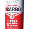 Herbal Clean Same-Day Premium Detox Drink 16oz - Tropical