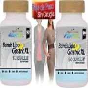 Lipo keto Fat Burner Fast Weight Loss Slimming Pills Belly Pack of 2