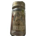 Bypass SELECT bottle With 30caps *FreeShipping*