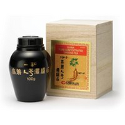 Il Hwa Ginseng Extract, 30gr