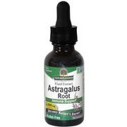 Natures Answer Astragalus Root, 30ml