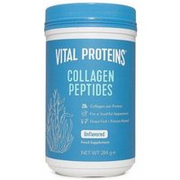 Vital Proteins Collagen Peptides, 284 Gr