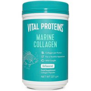 Vital Proteins Marine Collagen, 221gr