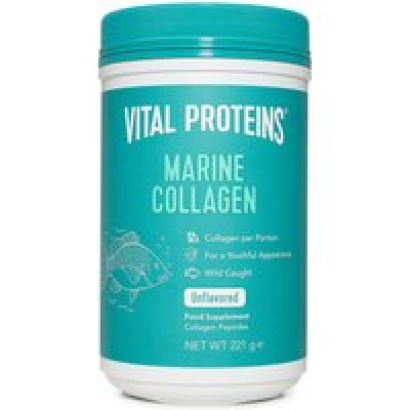 Vital Proteins Marine Collagen, 221gr